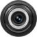 Alt View 16. Canon - EF-M 28mm f/3.5 MACRO IS STM Lens for EOS M Series Cameras - Black.