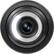 Alt View 17. Canon - EF-M 28mm f/3.5 MACRO IS STM Lens for EOS M Series Cameras - Black.
