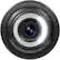 Alt View 18. Canon - EF-M 28mm f/3.5 MACRO IS STM Lens for EOS M Series Cameras - Black.