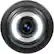 Alt View 19. Canon - EF-M 28mm f/3.5 MACRO IS STM Lens for EOS M Series Cameras - Black.