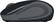 Alt View 12. Logitech - M187 Mini Wireless Optical Ambidextrous Mouse - Black-gray.