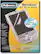 Front Standard. Fellowes - WriteRIGHT Screen Protectors.