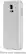Front. Case-Mate - Naked Tough Case for Samsung Galaxy S 5 Cell Phones - Clear.