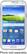 Alt View 3. Case-Mate - Naked Tough Case for Samsung Galaxy S 5 Cell Phones - Clear.