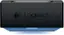 Alt View 13. Logitech - Wireless Bluetooth Speaker Adapter - Black.