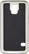 Alt View 3. Case-Mate - Brilliance Case for Samsung Galaxy S 5 Cell Phones - Champagne.