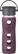 Angle Zoom. Lifefactory - 16.8-Oz. Thermal Cup - Plum.