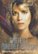 Front Standard. The Cyberella: Forbidden Passions [DVD] [1995].