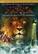Front. The Chronicles of Narnia: The Lion, The Witch and the Wardrobe - DVD.