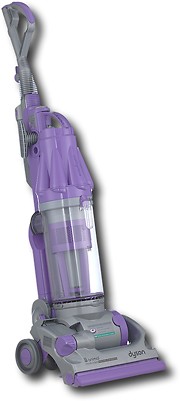  Dyson - HEPA Animal Vacuum - Purple