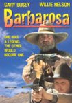 Front Standard. Barbarosa [DVD] [1982].