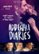 Front Standard. The Adderall Diaries [DVD] [2015].