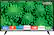 Front. VIZIO - 40" Class (39.96" Diag.) - LED - 1080p - Smart - HDTV - Black.