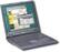 Angle Standard. Sony - Sony VAIO Notebook.