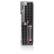 Front Standard. HP - ProLiant Blade Server - 2 x AMD Opteron 6272 2.10 GHz.