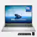 Intel Core 7 Dell Technologies