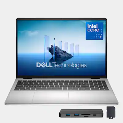 Dell 16 Dell 16