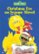 Front Standard. Sesame Street: Christmas Eve on Sesame Street [DVD] [1990].