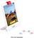 Alt View 14. Osmo - Genius Kit Educational Play System (iPad Base Included).