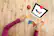 Alt View 15. Osmo - Genius Kit Educational Play System (iPad Base Included).