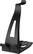 Alt View 16. Allsop - Headset Hangout Stand for Headset and Tablet - Black.