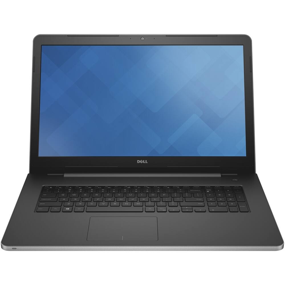 dell inspiron 15 laptop best buy