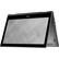 Alt View 12. Dell - Inspiron 2-in-1 13.3" Touch-Screen Laptop - Intel Pentium - 4GB Memory - 500GB Hard Drive - Theoretical gray.