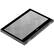 Alt View 13. Dell - Inspiron 2-in-1 13.3" Touch-Screen Laptop - Intel Core i7 - 8GB Memory - 256GB Solid State Drive - Theoretical gray.