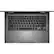 Alt View 15. Dell - Inspiron 2-in-1 13.3" Touch-Screen Laptop - Intel Core i7 - 8GB Memory - 256GB Solid State Drive - Theoretical gray.