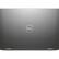 Alt View 16. Dell - Inspiron 2-in-1 13.3" Touch-Screen Laptop - Intel Core i7 - 8GB Memory - 256GB Solid State Drive - Theoretical gray.