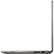 Alt View 19. Dell - Inspiron 2-in-1 13.3" Touch-Screen Laptop - Intel Core i7 - 8GB Memory - 256GB Solid State Drive - Theoretical gray.