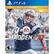 Front. EA - Madden NFL 17 Deluxe Edition.
