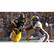 Alt View 11. EA - Madden NFL 17 Deluxe Edition.