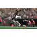 Alt View 13. EA - Madden NFL 17 Deluxe Edition.