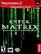 Front Detail. Enter the Matrix Greatest Hits - PlayStation 2.