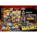 Front Standard. Borderlands 2: Deluxe Vault Hunter's Collector's Edition - Xbox 360.