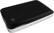 Alt View Standard 1. WD - My Net N750 802.11a/b/g/n Dual-Band Wireless Router.