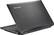 Alt View Standard 2. Lenovo - 15.6" Laptop - 4GB Memory - 320GB Hard Drive - Black.