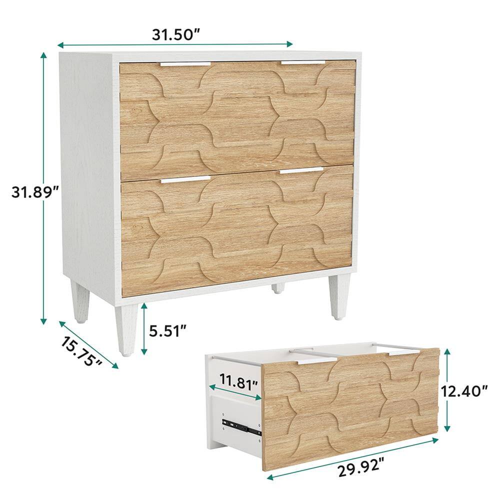 31.50", 31.89", 15.75", 5.51", 11.81", 12.40", 29.92"