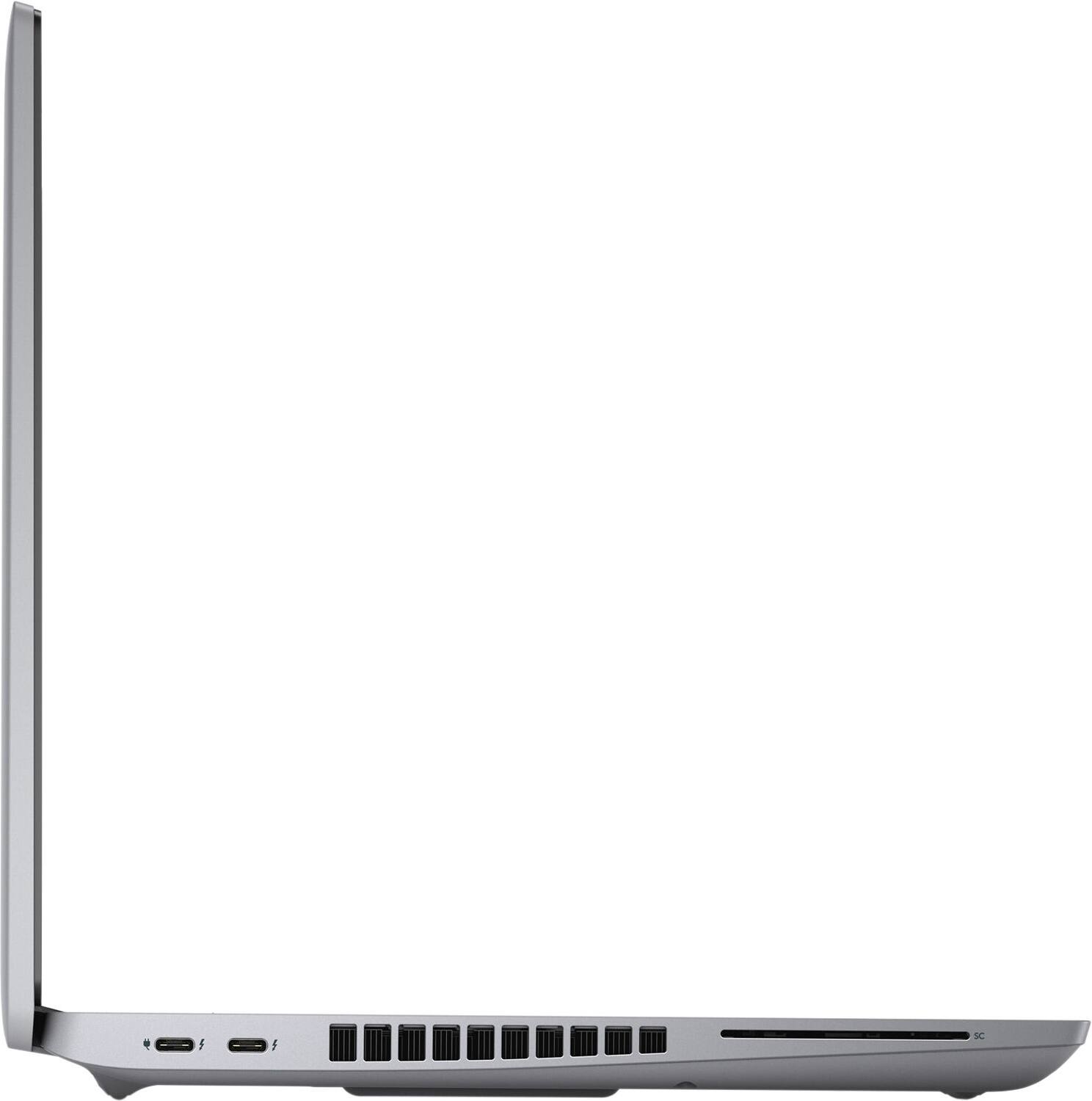 product-image-3