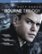 Front Standard. The Bourne Trilogy [Includes Digital Copy] [Blu-ray] [3 Discs].