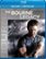 Front Standard. The Bourne Legacy: With Movie Reward [UltraViolet] [Includes Digital Copy] [Blu-ray] [2012].