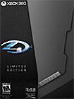 Front Detail. Halo 4: Limited Edition - Xbox 360.