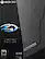 Front Detail. Halo 4: Limited Edition - Xbox 360.