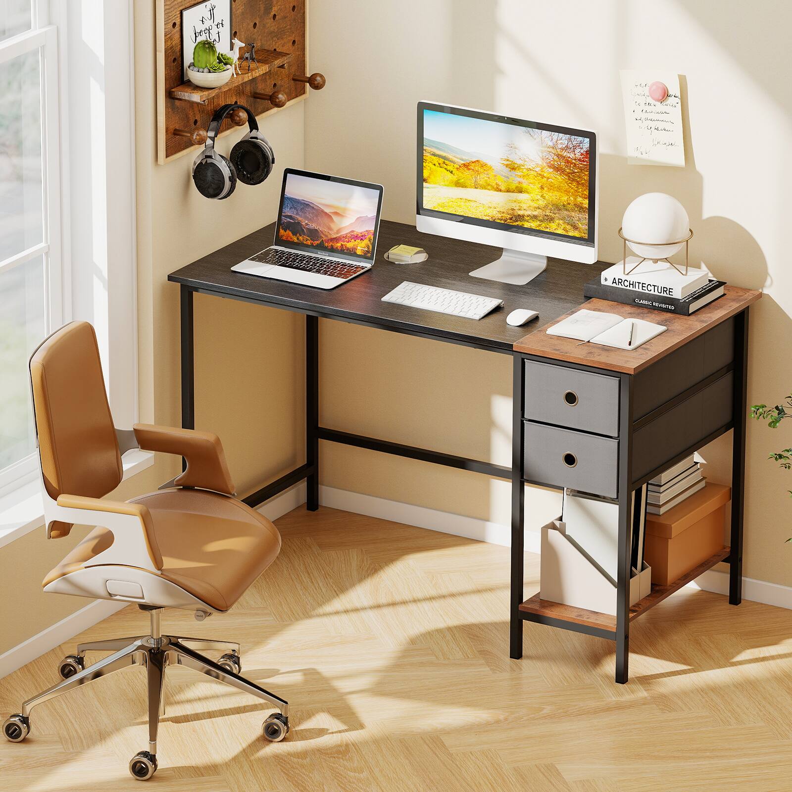 1s el j TP n F6 a E. C AML L Ne . ARCHITECTURE SLARES T me

Corrected text:
1s el j TP n F6 a E. C AML L Ne . ARCHITECTURE SLARES T me