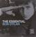 THE ESSENTIAL
BOB DYLAN
SONY DADC ORIGINAL
SONY DADC
COPY SONY