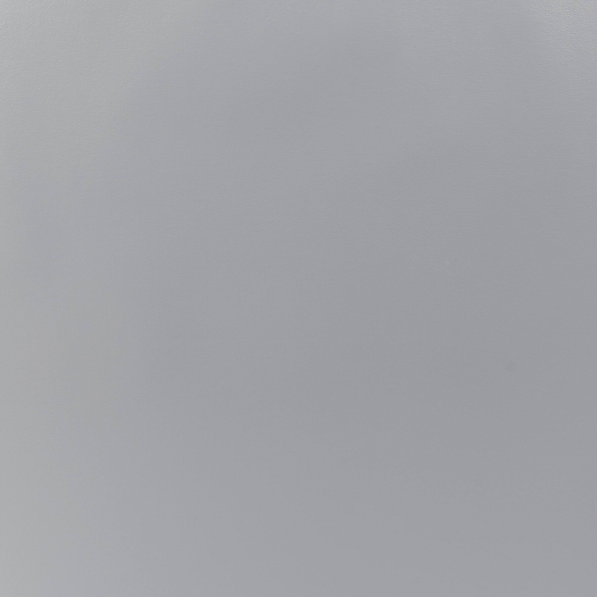 Alt View 19. Office Star Products - Exec Bonded Leather Office Chair - Charcoal.