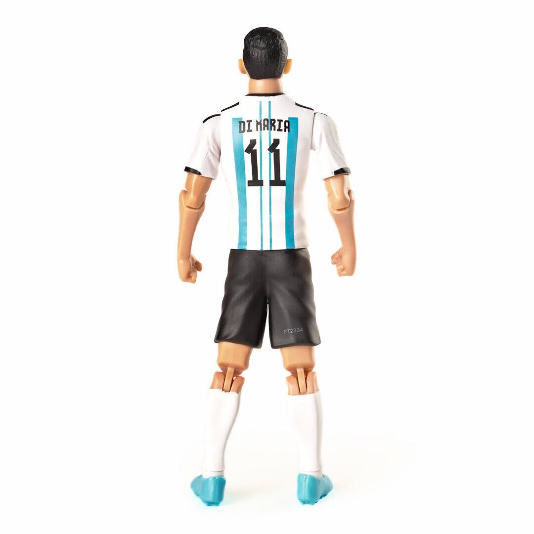 DI MARIA  
11  
PT2334