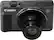 Alt View 16. Canon - PowerShot SX620 HS 20.2-Megapixel Digital Camera - Black.