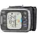 Angle. Omron - 7 Series Wireless Wrist Blood Pressure Monitor - Black.